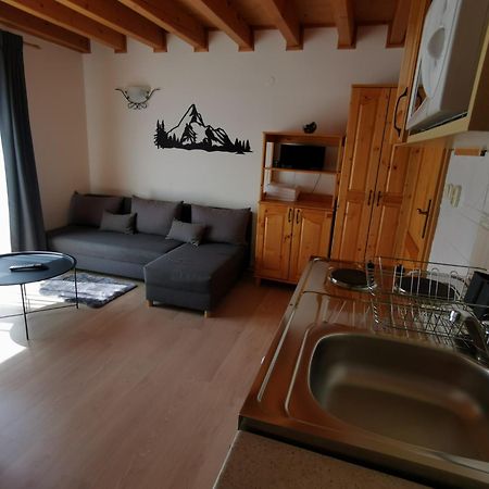 Tatralandia Apartman 341 Liptovský Mikuláš 외부 사진
