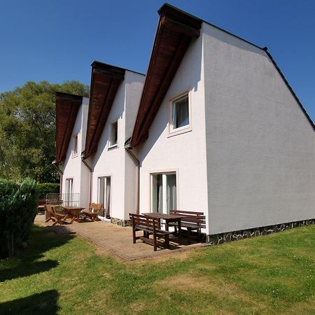 Tatralandia Apartman 341 Liptovský Mikuláš 외부 사진