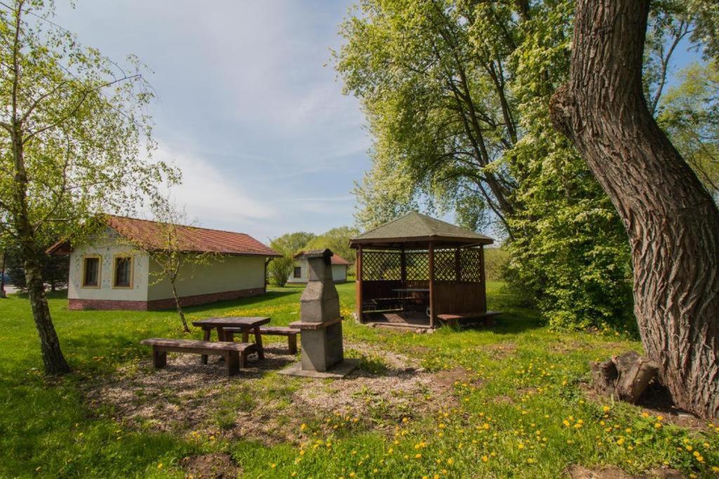Tatralandia Apartman 341 Liptovský Mikuláš 외부 사진