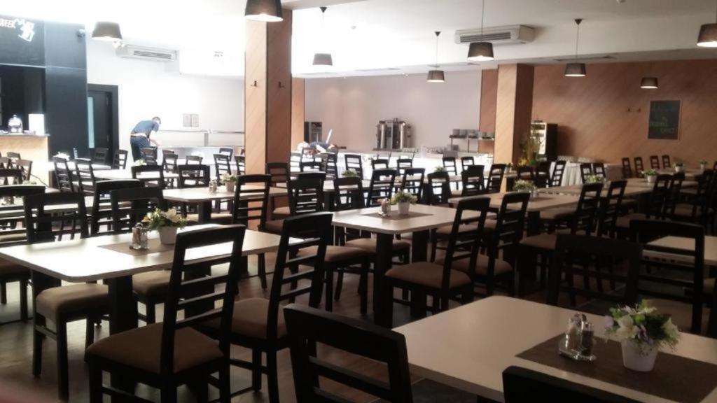 Tatralandia Apartman 341 Liptovský Mikuláš 외부 사진