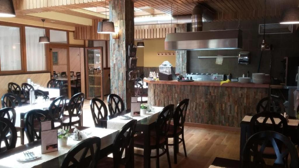 Tatralandia Apartman 341 Liptovský Mikuláš 외부 사진