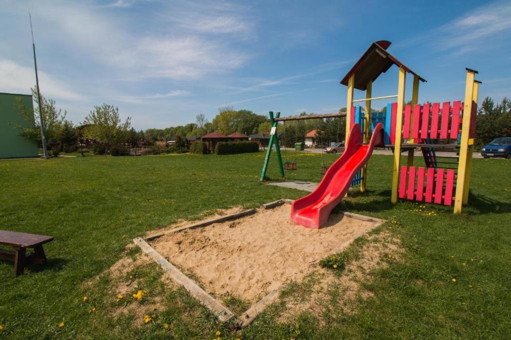 Tatralandia Apartman 341 Liptovský Mikuláš 외부 사진