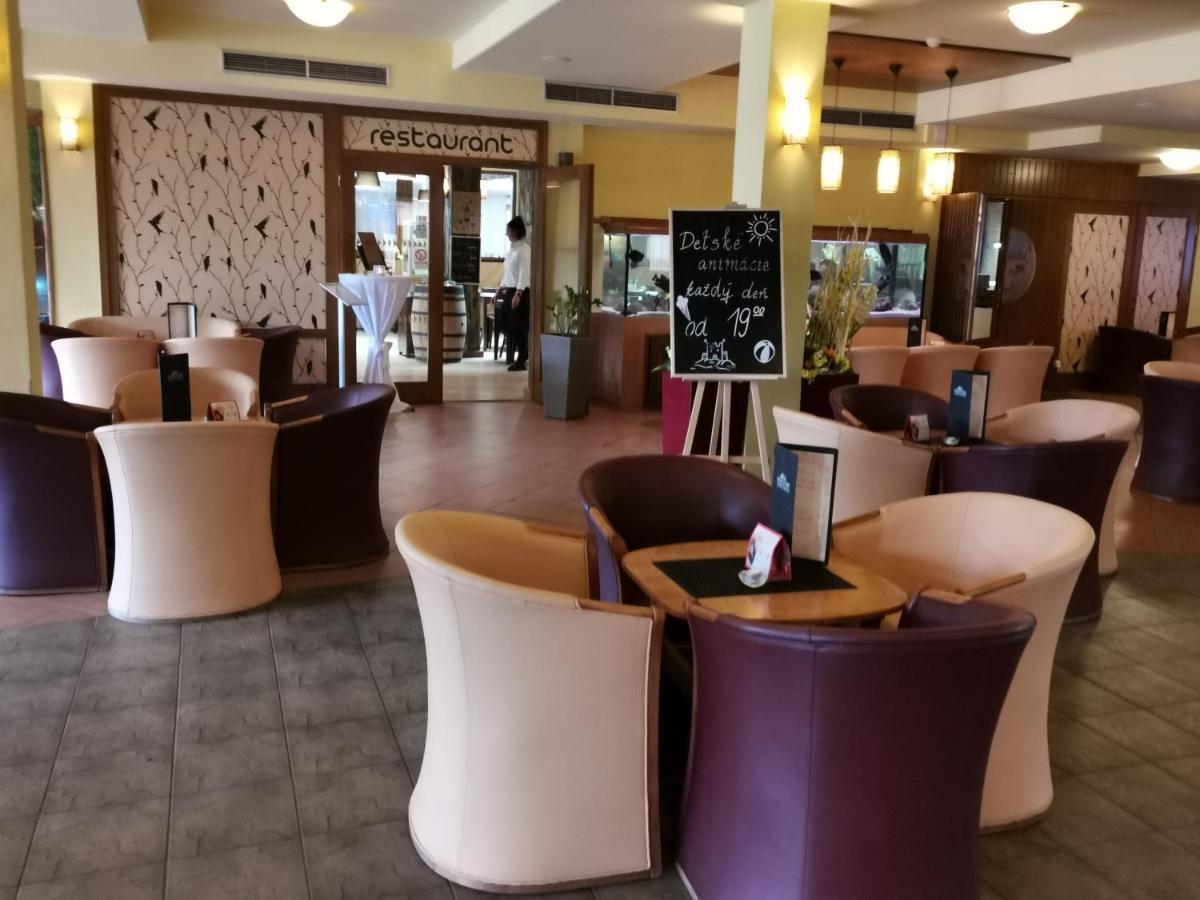 Tatralandia Apartman 341 Liptovský Mikuláš 외부 사진