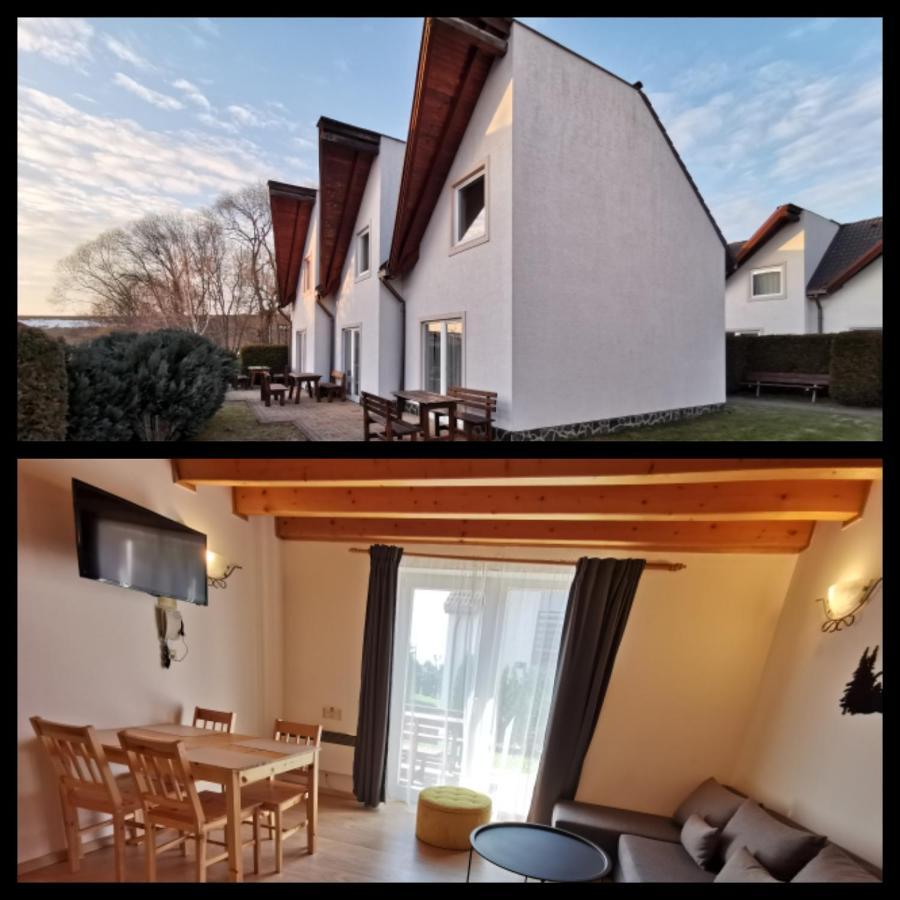 Tatralandia Apartman 341 Liptovský Mikuláš 외부 사진